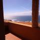 Una terrazza in Paradiso, Costa Paradiso (photo 3)