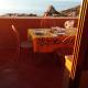 Una terrazza in Paradiso, Costa Paradiso (photo 6)