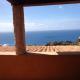 Una terrazza in Paradiso, Costa Paradiso (photo 5)