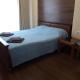 Lutsk, Double-Room apartments, Luck - Fotografie 9