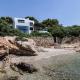 The Margi Villa, Athen - Foto 6