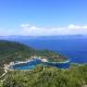 Studio Dolores-apartment by the sea, Maranovići