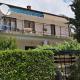 Apartmans Luce e Stella, Malinska (foto 4)