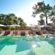 La Plage Casadelmar, Porto-Vecchio (fotografie 4)