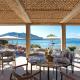 La Plage Casadelmar, Porto-Vecchio (fotografie 8)