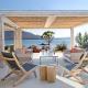 La Plage Casadelmar, Porto-Vecchio