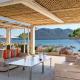 La Plage Casadelmar, Porto-Vecchio (fotografie 10)