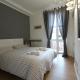 I DUE APPARTAMENTI Turin Centre, Turin - Photo 4