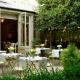 Number Sixteen, Firmdale Hotels, Londyn (zdjęcie 8)