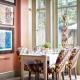 Number Sixteen, Firmdale Hotels, Londyn (zdjęcie 6)