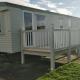 6 Berth Golden Sands Ingoldmells Sahara, Ingoldmells - Fotografie 1