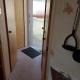 6 Berth Golden Sands Ingoldmells Sahara, Ingoldmells - Fotografie 6