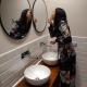 5 Terre Backpackers City, La Spezia (fotografie 5)