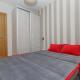 Apartman Nera Zlatibor - Foto 5