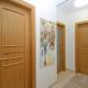 Apartman Nera Zlatibor - Foto 3
