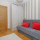 Apartman Nera Zlatibor - Foto 6