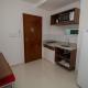 Apart-Hotel Bella Vida Suítes e Apartamentos, Morro de São Paulo - Fotografie 10