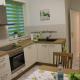 Ferienwohnung Berthold WG 3, Blankenburg - Zdjęcie 5