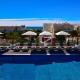 The Prime Energize Hotel & SPA - Algarve