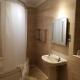 Ascot Hotel, Douglas (foto 7)