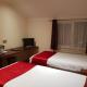 Ascot Hotel, Douglas (foto 6)
