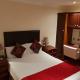 Ascot Hotel, Douglas (foto 5)