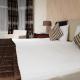 Ascot Hotel, Douglas (foto 4)
