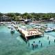 Splash Inn Dive Resort & Villas