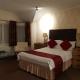 Ascot Hotel, Douglas (foto 3)