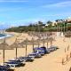 MARBELLA - ALICATE BEACHFRONT Apartment - 6 - Zdjęcie 4