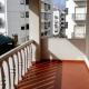 Telesico Residencia, Pombal (zdjęcie 5)