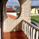 Telesico Residencia, Pombal (zdjęcie 7)