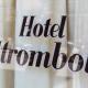 Hotel Stromboli, Сан-Бернардо (фото 5)