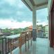 Japa House Ubud - Photo 1