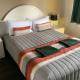 Mariner Motel, Laurieton (fotografie 10)