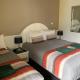 Mariner Motel, Laurieton (fotografie 5)