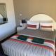 Mariner Motel, Laurieton (fotografie 2)