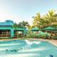 Bohol Sea Resort, Panglao