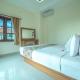 Japa House Ubud - Photo 4