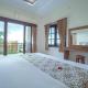 Japa House Ubud - Photo 3