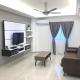 Luminous @ G.L.E Premier Lodging, Malacca