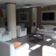 Hotel Stromboli, Сан-Бернардо (фото 6)