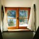 Klösterle Haus Resi, Arriach (Foto 7)