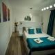 Briana Luxury Apartment, Cluj-Napoca - Foto 5