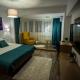 Briana Luxury Apartment, Cluj-Napoca - Foto 6