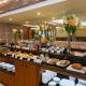 Mirita Hotel ,10th Of Ramadan, Madinat Al Ashir min Ramadan - Fotografie 7