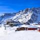 Hotel lo Stambecco, Breuil-Cervinia (zdjęcie 10)