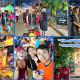 Stay In Hostel, Chiang Rai (Foto 9)