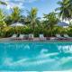 Bliss Hotel Praslin, Grand'Anse Praslin - Fotografie 1
