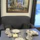 B&B Fiddler's Inn, Neuruppin - Photo 7